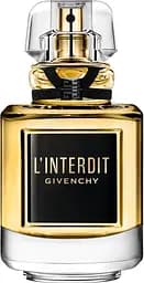 Духи Givenchy L’Interdit Le Parfum 50 мл 