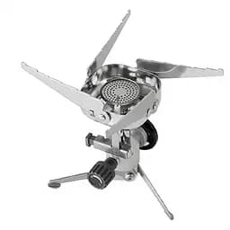 Газовая туристическая горелка Kovea Maximum TKB-9901