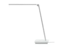Настільна лампа Xiaomi MIJIA ( Smart Version ) Table Lamp Lite White - мініатюра 1