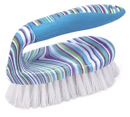 Щетка Helfer 13 × 6 × 8 см (47-215-027)