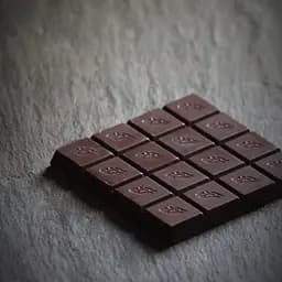Шоколад чорний Willie's Cacao San Agustin Colombian 50 г - мініатюра 2