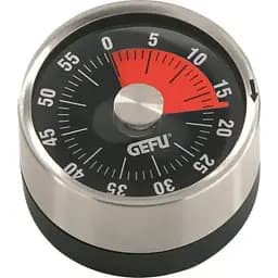 Таймер механический Gefu Optico (12310)