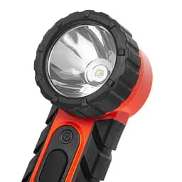 Ліхтар пожежний Mactronic M-Fire (323 Lm) Ex-ATEX (PHH0221) - мініатюра 3