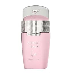 Парфюмированная вода женская Le Chameau Arabia Haya 25 мл (MM36168)