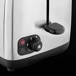 Тостер Russell Hobbs ADVENTURE 24080-56 - мініатюра 3