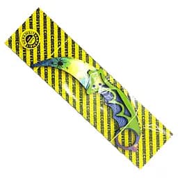 Сувенірний дерев'яний ніж, модель Керамбіт Widow Сувенір-Декор KAR-WI