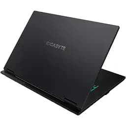 Ігровий ноутбук Gigabyte A16 PRO Intel Core 7 240H до 5, 20 ГГц, 16, QHD+, 165 Гц, 32 ГБ DDR5, 1 ТБ SSD, NVIDIA GeForce RTX 5070 Ti 12 ГБ DDR7, - мініатюра 7