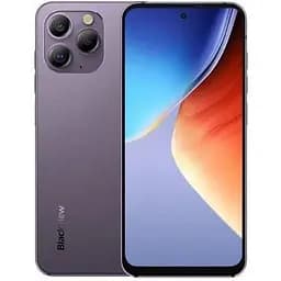 Смартфон Blackview A96 12/256Gb Provence Purple 