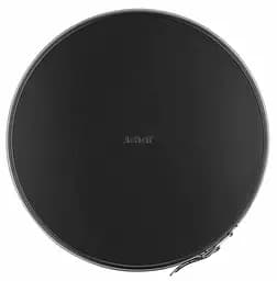Форма для випікання Tefal Easybake 26 см вуглецева сталь роз'ємна кругла сірий kuh0014495 - мініатюра 5