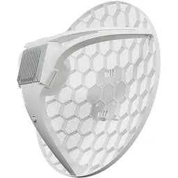 Точка доступу зовнішня Mikrotik LHG LTE18 (LHGGM&EG18-EA) (LHGGM&EG18-EA) - мініатюра 4