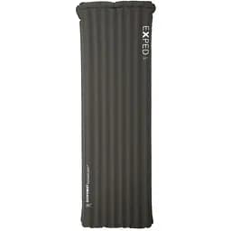 Коврик надувной Exped Dura 6R M (1054-018.1015)