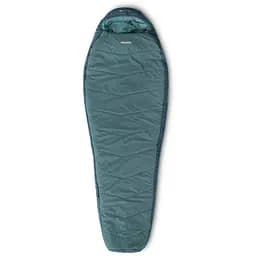 Спальник Pinguin Trekking 175 2020 L левый Синий (1033-PNG 238761)