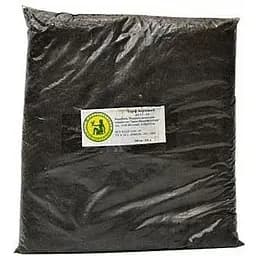 Торф кислий pH 3.5-4.0 верховий 2.5 л (13156)