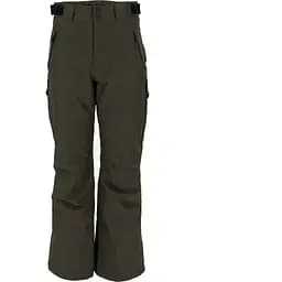 Штани Rehall Donard 2025 Graphite L (1012-60551-1015-L)