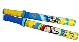 Палочка-меч Патриотические, 160 мл