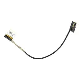 Шлейф матриці для Clevo P650SE NP650SE NP655SE, (4K 6-43-P6501-011-1C 012)