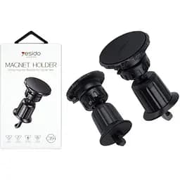 Автомобильный держатель Yesido C154