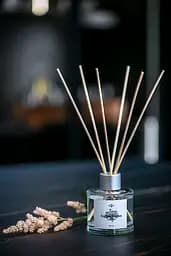 Аромадифузор для дому Aroma Bloom Англійський сад, 100 мл - мініатюра 5