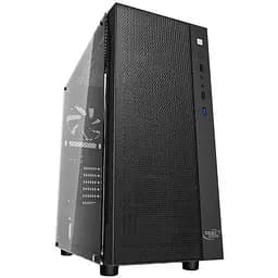 Корпус для ПК Deepcool (MATREXX 55 MESH)