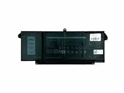 Акумулятор 9JM71 Latitude 5320 7320 7420 7520 Series 11-20%
