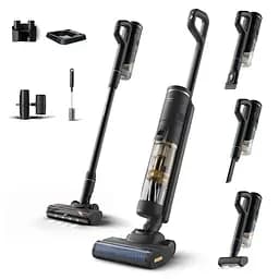 Пылесос Philips XW7264/10 аккумуляторный