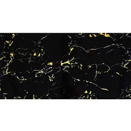 Самоклеюча стінова PET плитка Sticker Wall 600х300х2мм SW-00002302