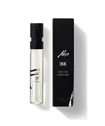 Парфумована вода Мініатюра Akro Ink 2 мл 