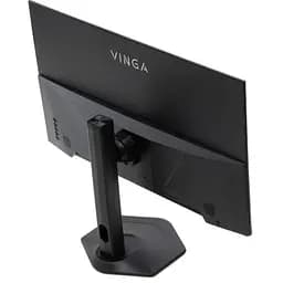 Монітор Vinga (27S406-11B) - мініатюра 8