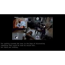 Ключ активації Microsoft It Could Happen To You для Xbox One/Series S/X - мініатюра 2