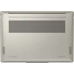 Ноутбук Lenovo Yoga Slim 7 14ILL10,83JX001DBM,Ultra 7 258V (8-core),Arc 140V 8 Core,32GB 8533MHz LPDDR5x - мініатюра 14