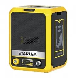 Мийка високого тиску Stanley SXPW25CDSS-E