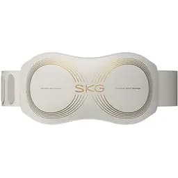 Электромассажер для тела SKG W7Pro Waist Massager UA