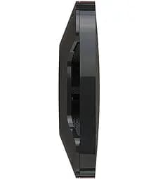 Бездротовий датчик диму Ajax FireProtect 8188.10.BL1/2547.10.BL1/25427.10.BL1 Black - мініатюра 4