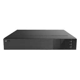 IP-відеореєстратор 32-канальний 12Mp TVT TD-3332H4-16P-B2(320-256) з 16 портами PoE (77-00408) - мініатюра 2