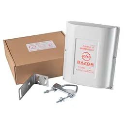 Панельна антена Razor 3G/4G 15 dBi