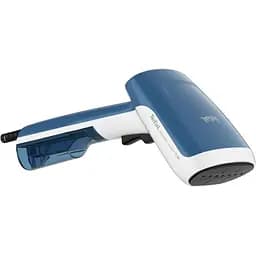 Відпарювач Tefal DT6130