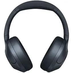 Бездротові навушники Haylou s35 ANC Over Ear Bluetooth повнорозмірні