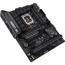 Материнська плата Asus TUF Gaming Z790-Pro WIFI [90MB1FJ0-M0EAY0] [139890] - мініатюра 2