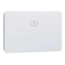 ППК Лунь 25Е м2 (3G) (20-00095)