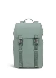 Рюкзак 15" Lipault LOST IN BERLIN YOGA GREEN 40х25х16 P90*34020