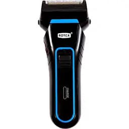 Электробритва Rotex RHC210-S