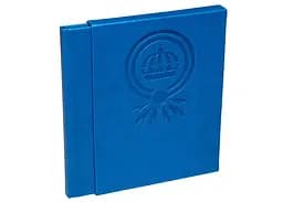 Studio 101 Настольная ролевая игра Тайны эхосферы. Коллекционное издание (Tales from the Loop Starter Set Collector's Edition) (STFLT01PE)