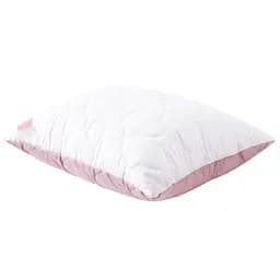 Подушка Ideia Soft 50х70 см двухсторонняя 8-35500*002