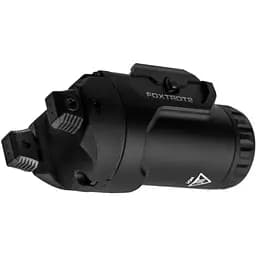 Підстволовий ліхтар Sig Sauer Optics Foxtrot2 white light black - мініатюра 5