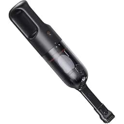 Автомобільний пилосос Baseus AP01 Handy Vacuum Cleaner Black (C30450100111-00) [96242] - мініатюра 3