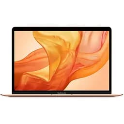 MacBook Air 13" 2018 256GB MREF2 gold