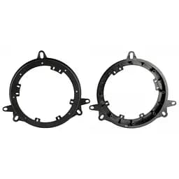 Проставки під динаміки 165 мм / 6.5" ACV 271300-04 для автомобілів Toyota, Lexus