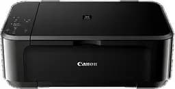 БФП А4 PIXMA MG3640S з Wi-Fi Canon teh0015736