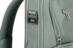 Рюкзак 14.1" Samsonite URBAN-EYE SAGE 41x27x13 KO1*24014 - мініатюра 7
