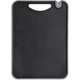 Дошка кухонна Krauff 29.6х22.4х0.8 см (26-288-011)